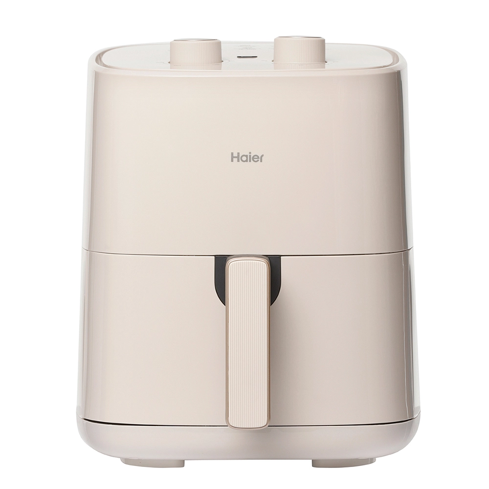 Haier Air fryer 5L Capacity- HAF-M501I